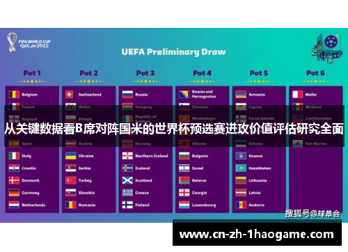 从关键数据看B席对阵国米的世界杯预选赛进攻价值评估研究全面 从关键数据看B席对阵国米的世界杯预选赛进攻价值评估研究全面