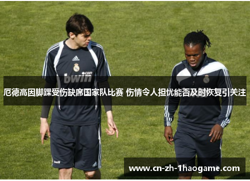 厄德高因脚踝受伤缺席国家队比赛 伤情令人担忧能否及时恢复引关注 厄德高因脚踝受伤缺席国家队比赛 伤情令人担忧能否及时恢复引关注