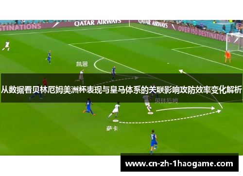 从数据看贝林厄姆美洲杯表现与皇马体系的关联影响攻防效率变化解析