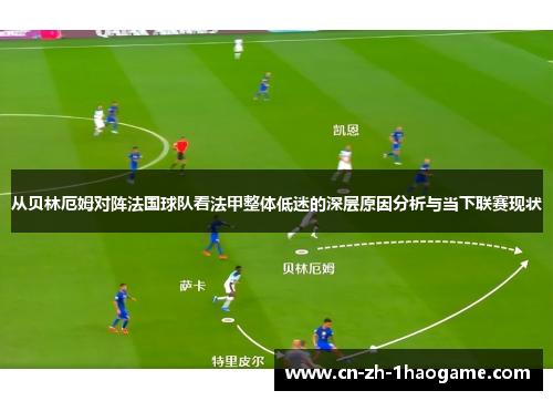 从贝林厄姆对阵法国球队看法甲整体低迷的深层原因分析与当下联赛现状